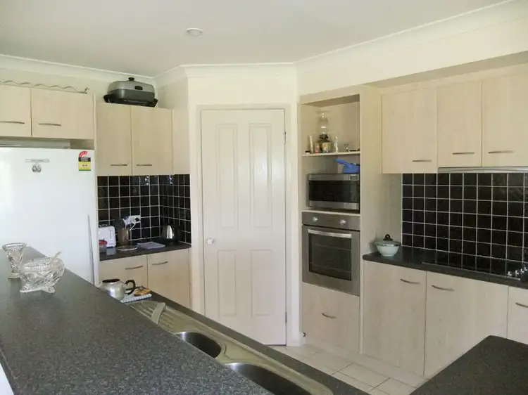 Third view of Homely house listing, 7 Blue Wren Close, Gulmarrad NSW 2463