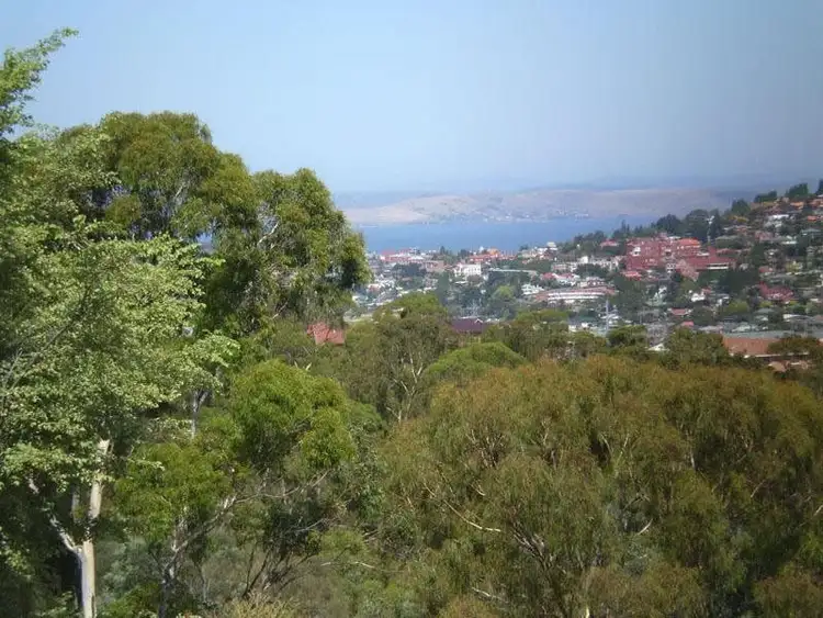 Seventh view of Homely house listing, 17 Ripley Road, West Moonah TAS 7009