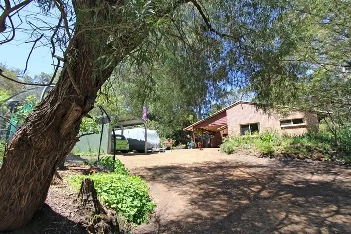 Third view of Homely house listing, 6 Little River Road, Denmark WA 6333