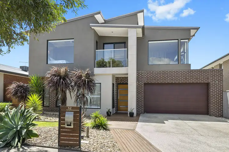 52 Shorebreak Street, Torquay VIC 3228