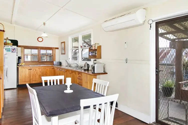 Fifth view of Homely rural property listing, Address available on request
