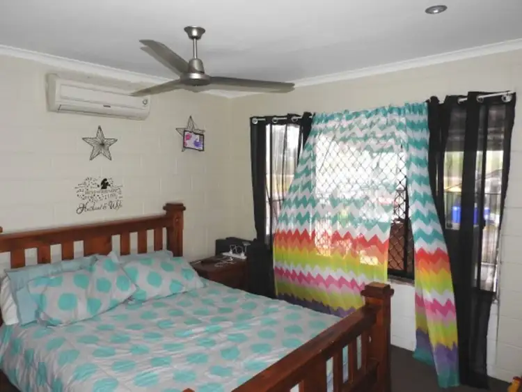 Seventh view of Homely rural property listing, 20 McKinnon Road, Black River QLD 4818