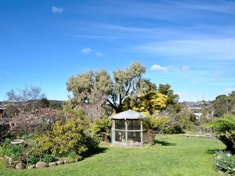 Fourth view of Homely house listing, 50 Drysdale Avenue, Kingston TAS 7050