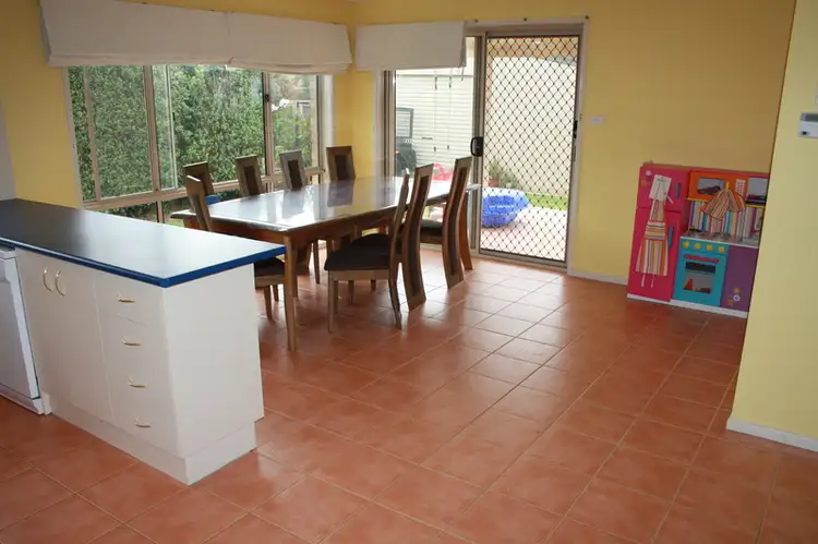 Second view of Homely house listing, Address available on request