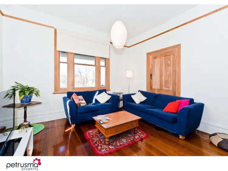 Fourth view of Homely house listing, 13 Lower Jordan Hill Road, West Hobart TAS 7000