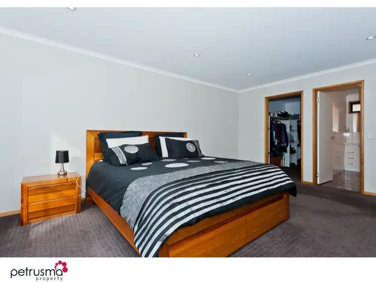 Fifth view of Homely house listing, 135 Branscombe Road, Claremont TAS 7011