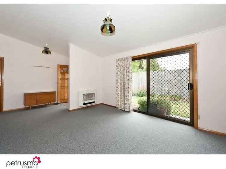 Fourth view of Homely house listing, 4/100 Main Street, Huonville TAS 7109