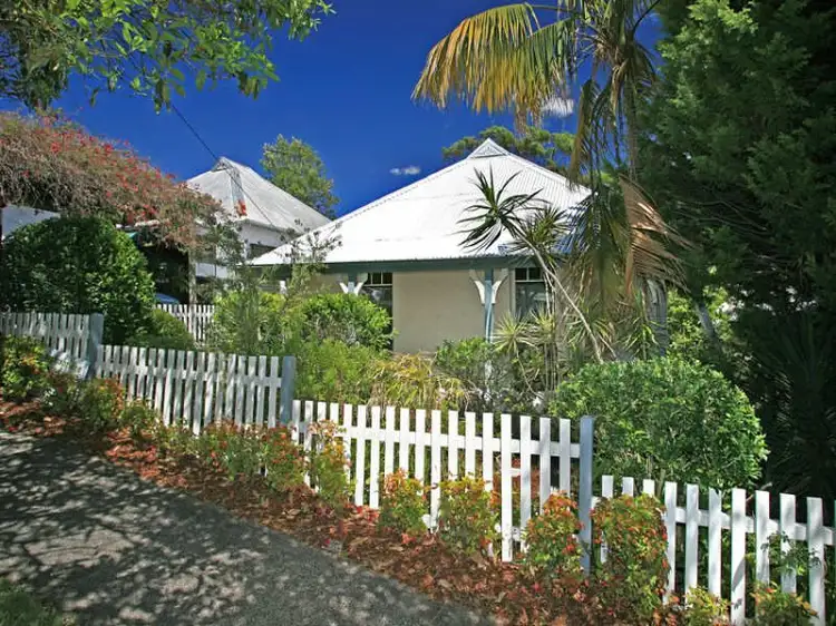 Main view of Homely house listing, 37 Boyle Street, Balgowlah NSW 2093