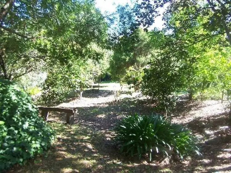 Sixth view of Homely house listing, 105 Delany Ave, Bright VIC 3741