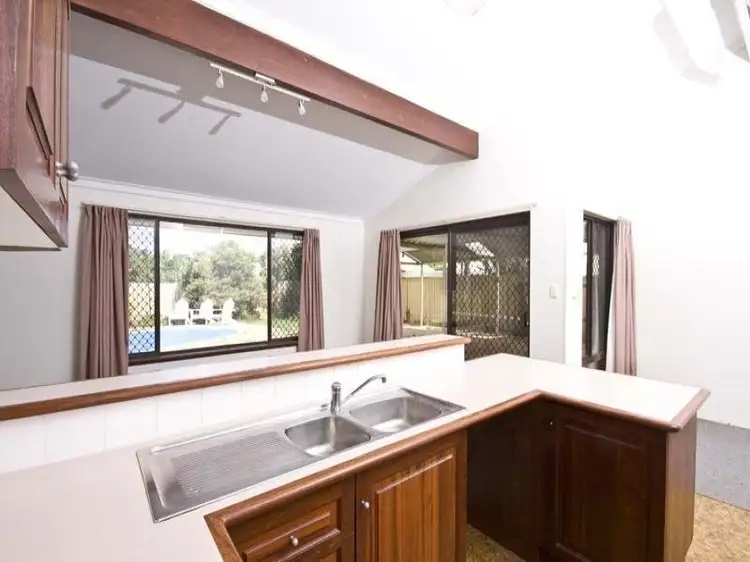 Sixth view of Homely house listing, 16 Balfour Street, Huntingdale WA 6110