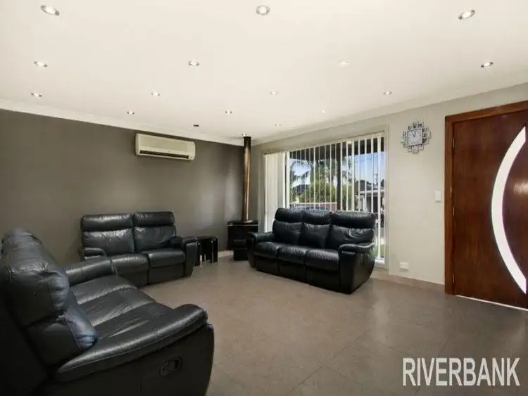 Fourth view of Homely house listing, 3 Hilton Street, Greystanes NSW 2145