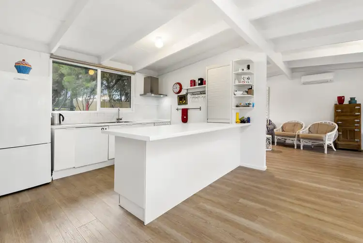 Third view of Homely house listing, 17 Alice Road, Aireys Inlet VIC 3231