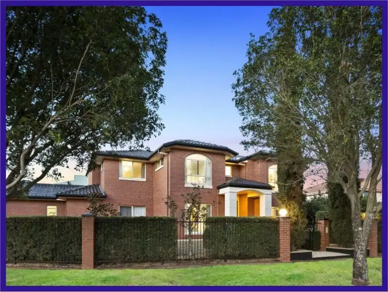 Main view of Homely house listing, 16 Paloma Place, Kuraby QLD 4112