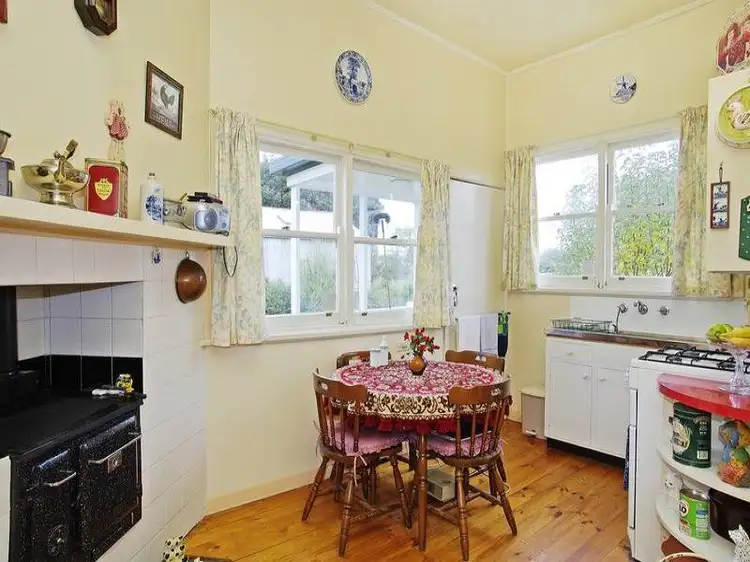 Fourth view of Homely house listing, 171 Autumn Street, Geelong West VIC 3218