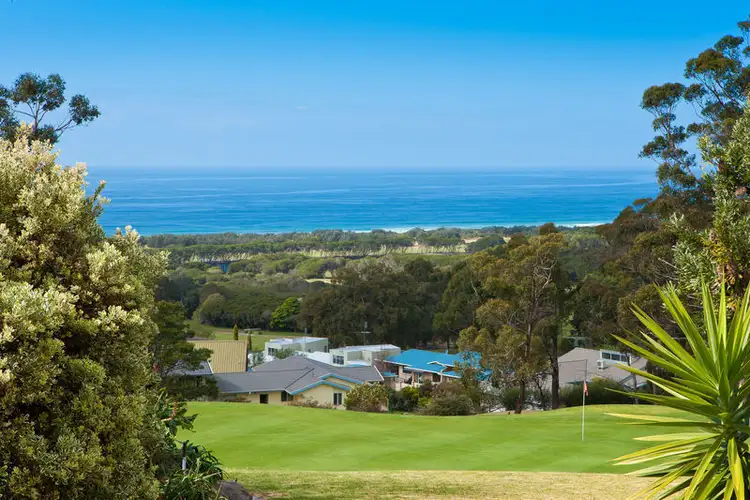 Second view of Homely house listing, 10 MacKillop Court, Tura Beach NSW 2548
