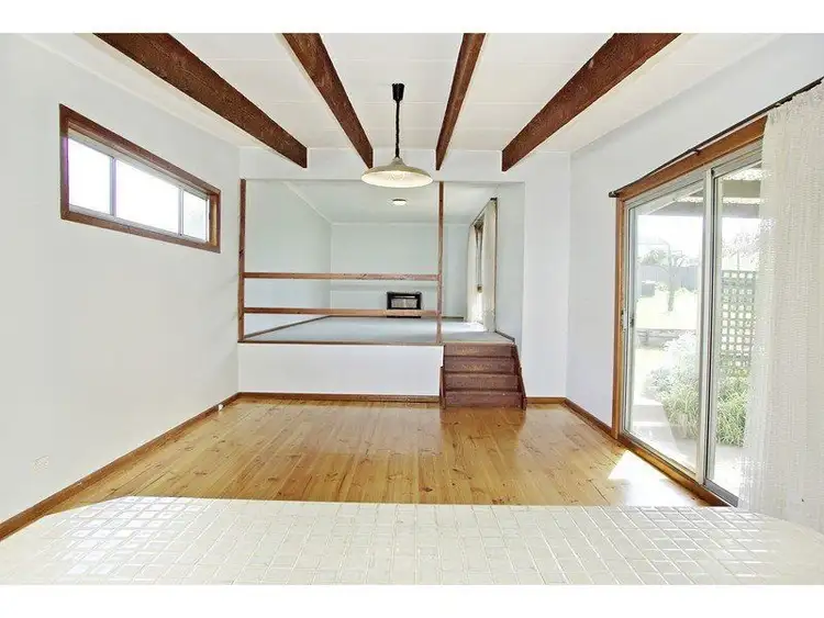 Second view of Homely house listing, 114 West Fyans Street, Newtown VIC 3220