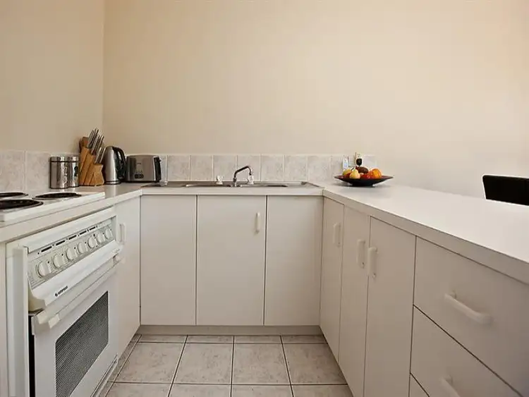 Second view of Homely unit listing, 3/30 Watson Place, Maylands WA 6051