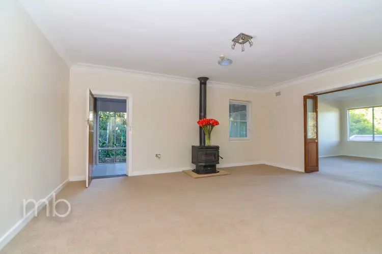 Fifth view of Homely house listing, 48 Coronation Drive, Orange NSW 2800