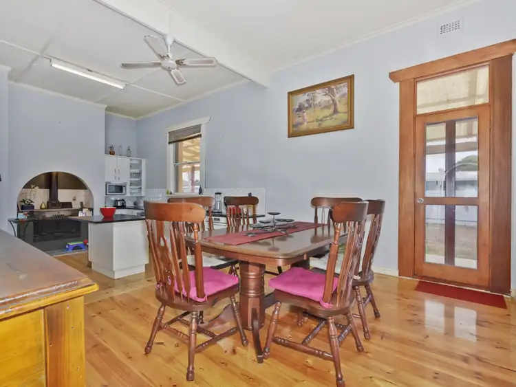 Fifth view of Homely house listing, Address available on request
