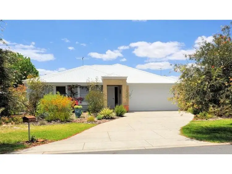 2/3 Elliott Street, Busselton WA 6280