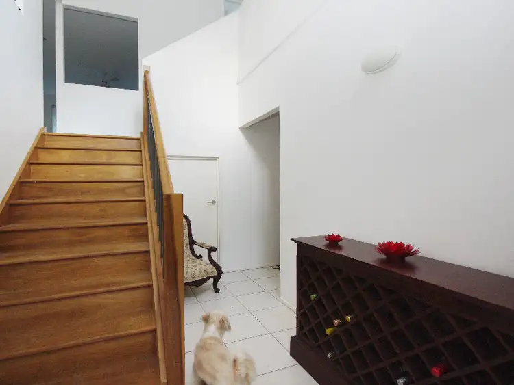 Third view of Homely house listing, 100 Seeana Drive, Mount Cotton QLD 4165