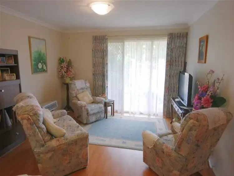 Fifth view of Homely apartment listing, 5/78 Ford Road, Busselton WA 6280