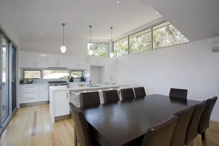 Third view of Homely house listing, 2/127 Smith Street, Lorne VIC 3232