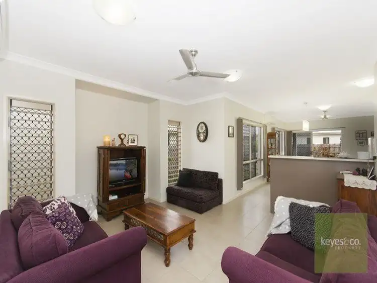 Third view of Homely house listing, 4 Darebin Pocket, Bohle Plains QLD 4817