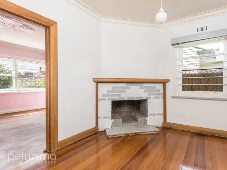 Third view of Homely house listing, 16 Tolosa Street, Glenorchy TAS 7010