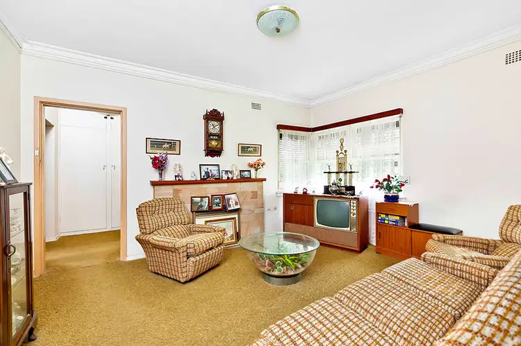 Third view of Homely house listing, 16 Curtin Avenue, Abbotsford NSW 2046