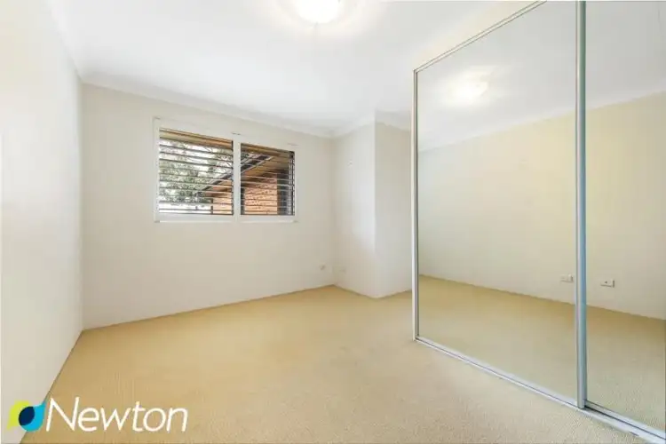 Sixth view of Homely apartment listing, 45/6-14 Park Street, Sutherland NSW 2232