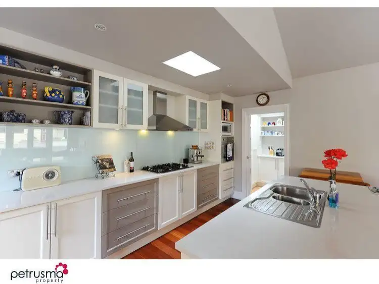 70 Pedder Street, New Town TAS 7008