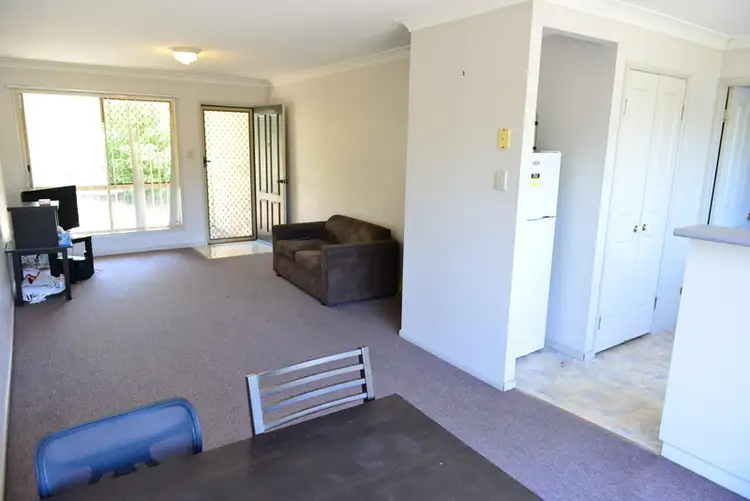 Fifth view of Homely townhouse listing, Saint Andrew Saint Andrew Street, Kuraby QLD 4112