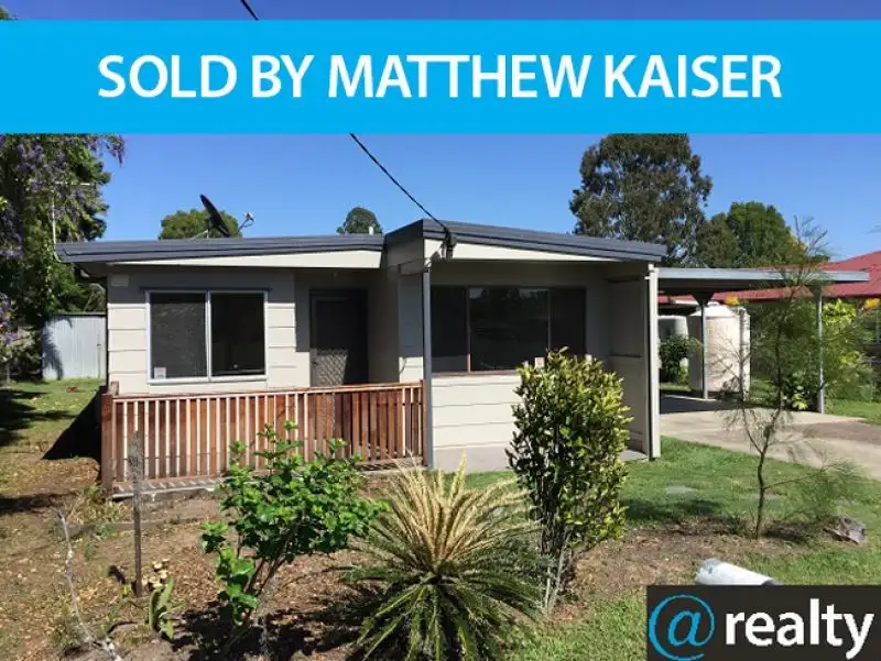 Main view of Homely house listing, 28 Lynfield Drive, Caboolture QLD 4510