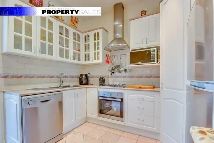 Sixth view of Homely house listing, 173 Lloyd Street, Moe VIC 3825