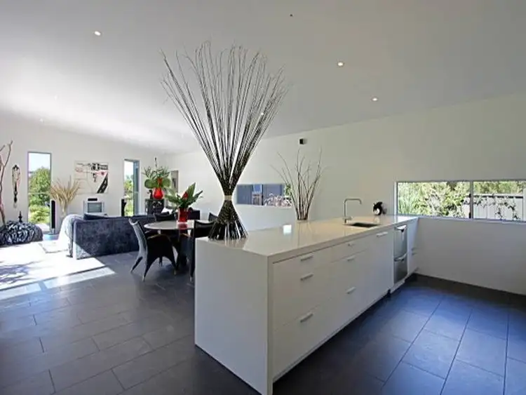 Fourth view of Homely house listing, 32 Red Bean Close, Suffolk Park NSW 2481