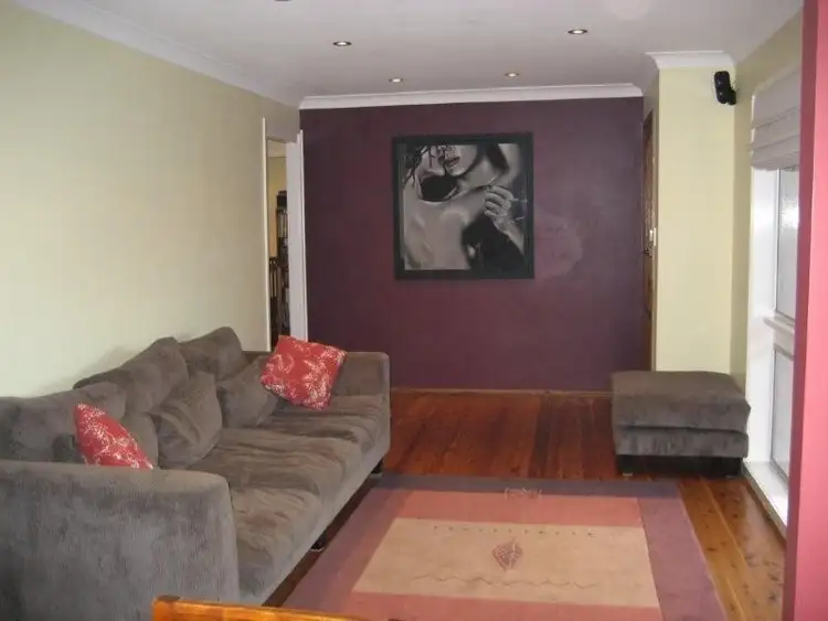 Third view of Homely house listing, 63 Noble Road, Albion Park NSW 2527