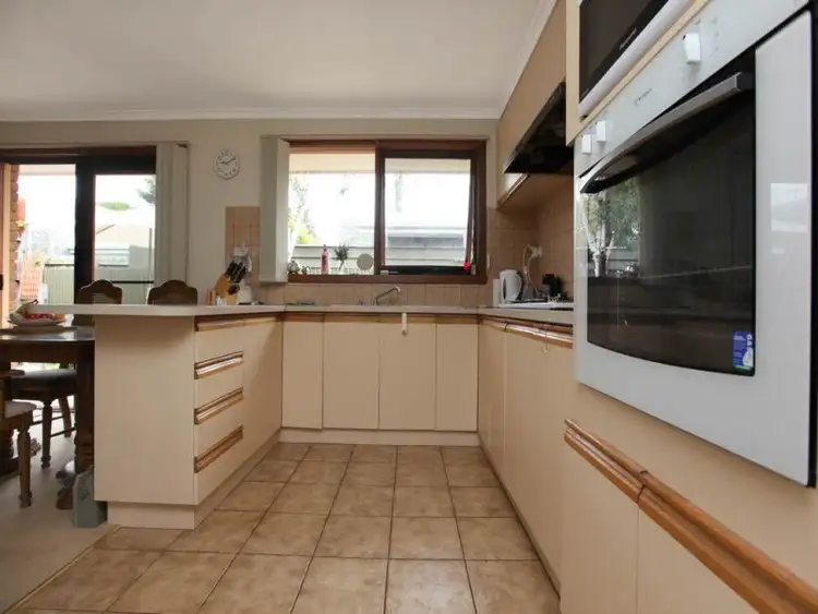 Third view of Homely unit listing, 2/229 Queen Street, Altona VIC 3018
