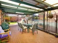 Seventh view of Homely house listing, 2 McIntyre Avenue, St Clair NSW 2759