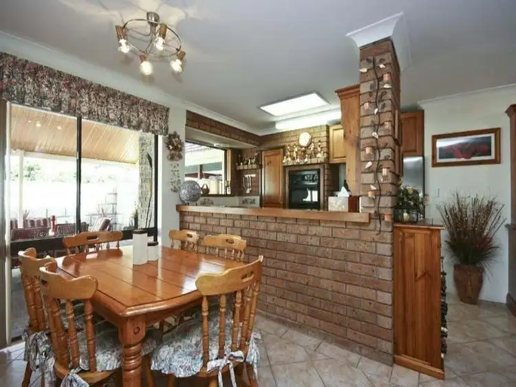 Fourth view of Homely house listing, 10 Amber Way, Thornlie WA 6108