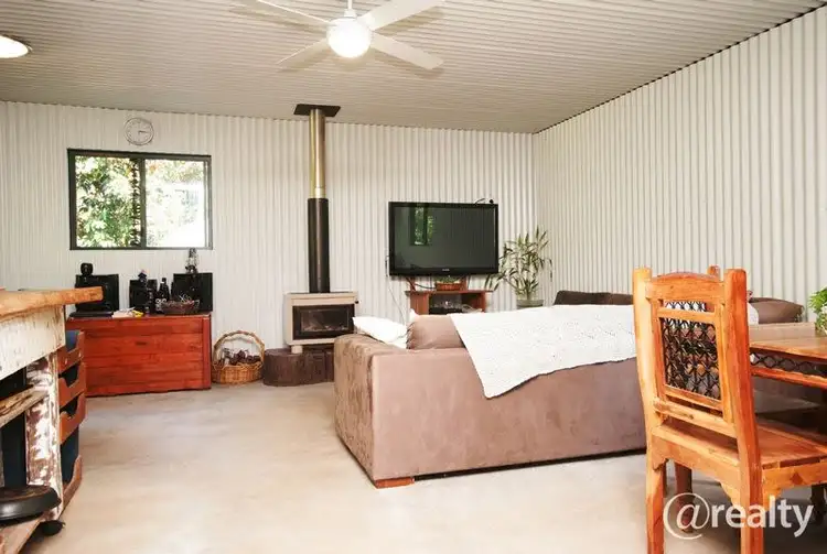 Sixth view of Homely house listing, Address available on request