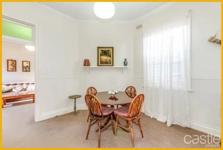 Fourth view of Homely house listing, 144 LAWSON ST, Hamilton NSW 2303