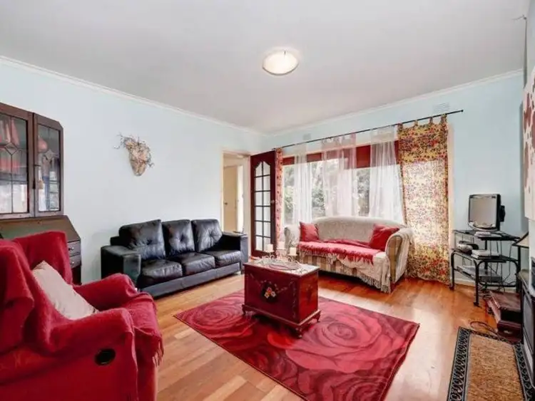Third view of Homely unit listing, 2/31 Millers Rd, Altona VIC 3018