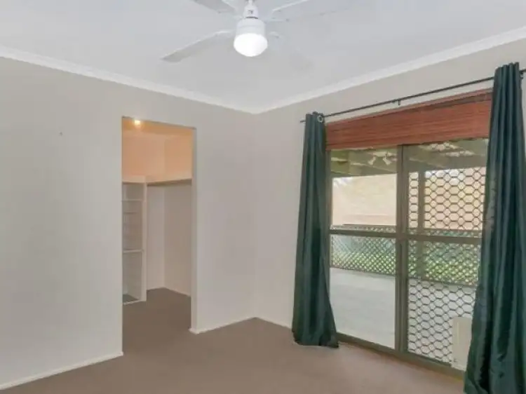Sixth view of Homely house listing, 3 Saville Crt, Browns Plains QLD 4118