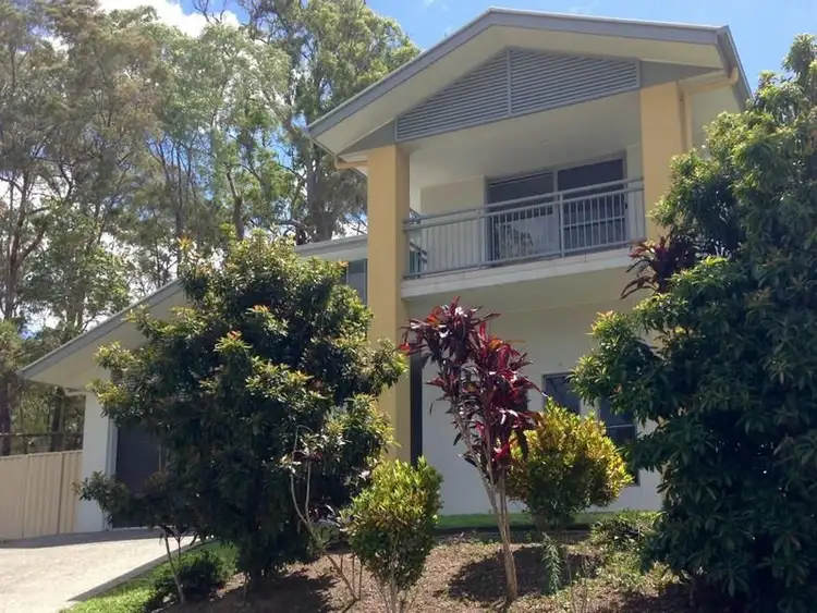 3 Bryna Parade, Oxenford QLD 4210