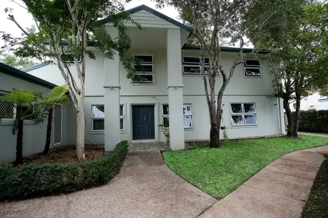 Main view of Homely house listing, 7 Koala Crt, Kelso QLD 4815