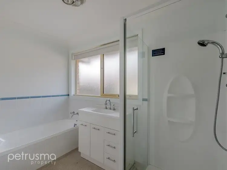 Sixth view of Homely unit listing, 2/14 Schouten Street, Warrane TAS 7018