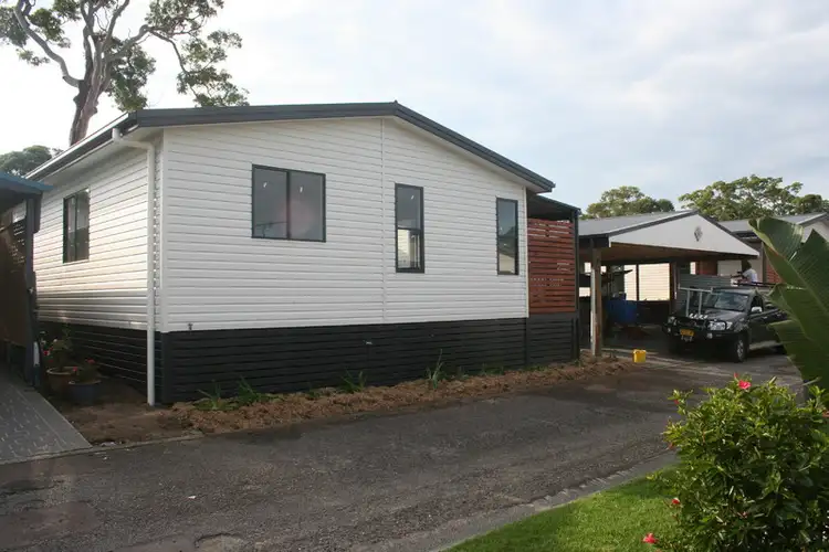 36/750 Pacific Highway, Lake Munmorah NSW 2259