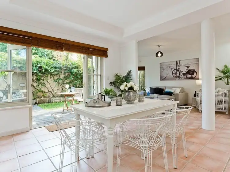 Fourth view of Homely house listing, 2 Ellen Street, Subiaco WA 6008