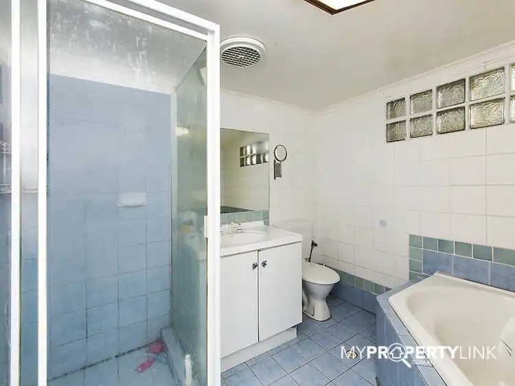 Sixth view of Homely house listing, 9 Kenwick Way, Balga WA 6061
